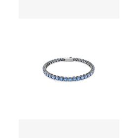 Swarovski 5743440 Bilezik