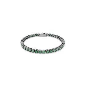 Swarovski 5743447 Bilezik