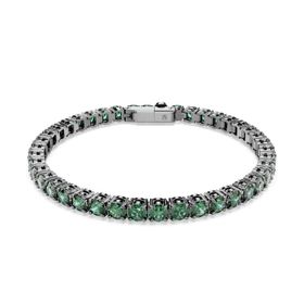 Swarovski 5743447 Bilezik