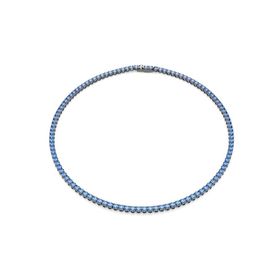 Swarovski 5743450 Kolye