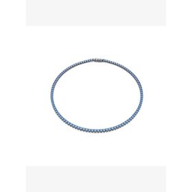 Swarovski 5743450 Kolye