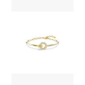 Swarovski 5743568 Dextera Soft Cre-Gos Bilezik
