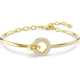 Swarovski 5743568 Dextera Soft Cre-Gos Bilezik