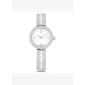 Swarovski 5743680 Unisex Kol Saati