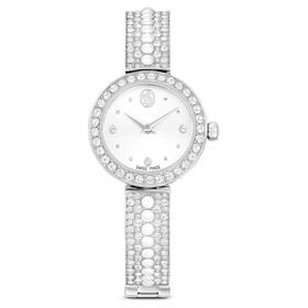 Swarovski 5743680 Unisex Kol Saati