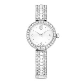 Swarovski 5743680 Unisex Kol Saati