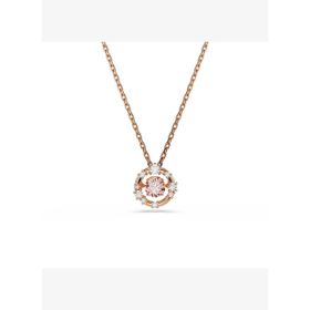 Swarovski 5744244 Constella Pend Famor-Ros Kolye
