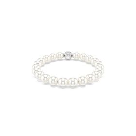 Swarovski 5747747 Bilezik