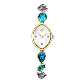 Swarovski 5749569 Unisex Kol Saati