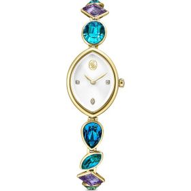 Swarovski 5749569 Unisex Kol Saati