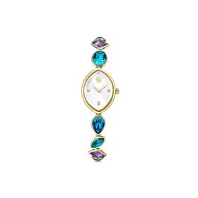 Swarovski 5749569 Unisex Kol Saati