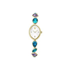 Swarovski 5749569 Unisex Kol Saati