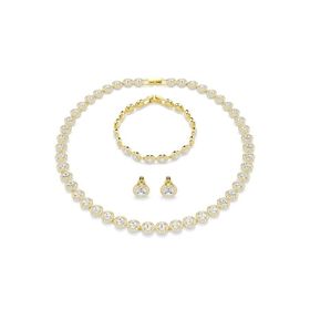 Swarovski 5750619 Takı Seti