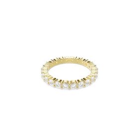 Swarovski 5750960 Yüzük