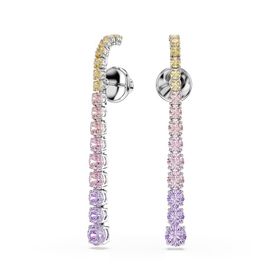 Swarovski 5751195 Küpe