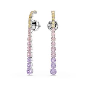 Swarovski 5751195 Küpe