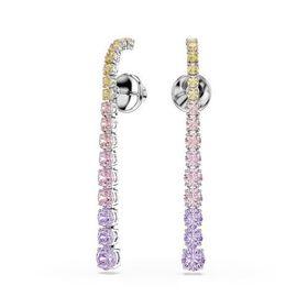 Swarovski 5751195 Küpe