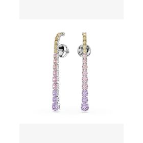 Swarovski 5751195 Küpe
