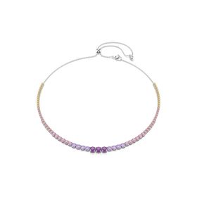 Swarovski 5751196 Kolye
