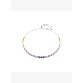 Swarovski 5751196 Kolye