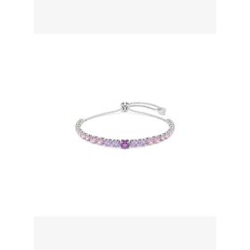 Swarovski 5751197 Bilezik