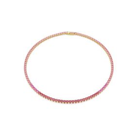 Swarovski 5751762 Kolye