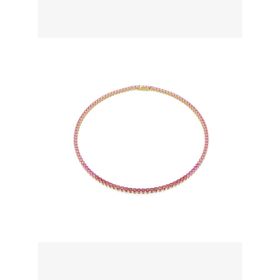 Swarovski 5751762 Kolye