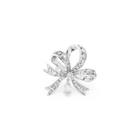 Swarovski 58 5647725 Kadın Yüzük