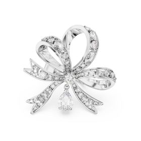 Swarovski 58 5647725 Kadın Yüzük