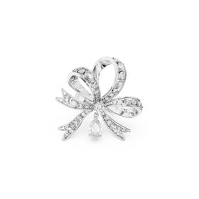 Swarovski 58 5647725 Kadın Yüzük