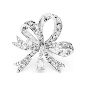 Swarovski 58 5647725 Kadın Yüzük