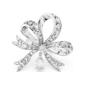 Swarovski 58 5647725 Kadın Yüzük