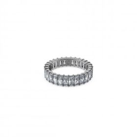 Swarovski 58 5648915 Kadın Yüzük