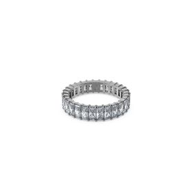 Swarovski 58 5648915 Kadın Yüzük