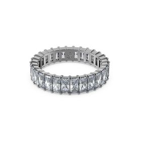 Swarovski 58 5648915 Kadın Yüzük