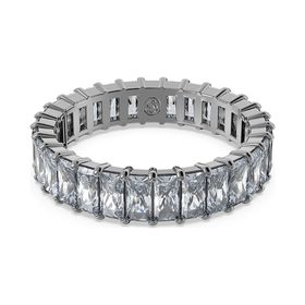 Swarovski 58 5648915 Kadın Yüzük