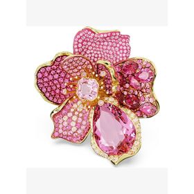 Swarovski 58 5657285 Kadın Yüzük