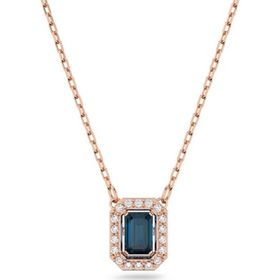Swarovski 58 5657285 Kadın Yüzük