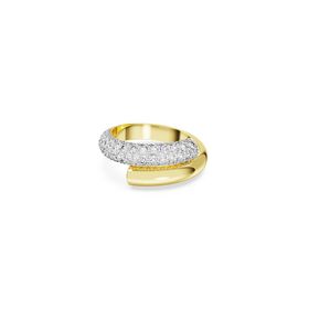 Swarovski 58 5668815 Kadın Yüzük