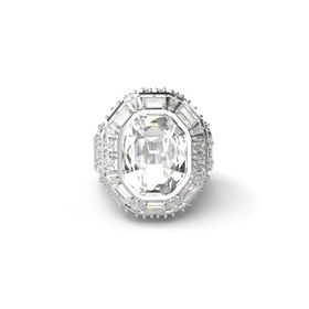 Swarovski 58 5674297 Kadın Yüzük