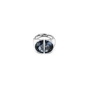 Swarovski 58 5674984 Kadın Yüzük