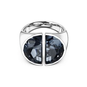 Swarovski 58 5674984 Kadın Yüzük