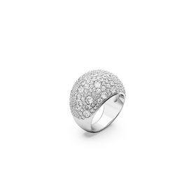Swarovski 58 5677133 Kadın Yüzük
