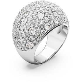 Swarovski 58 5677133 Kadın Yüzük