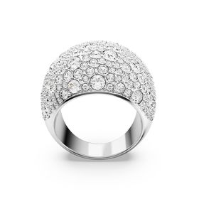 Swarovski 58 5677133 Kadın Yüzük