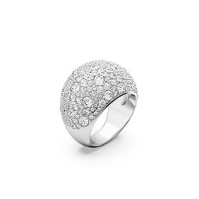 Swarovski 58 5677133 Kadın Yüzük