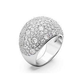 Swarovski 58 5677133 Kadın Yüzük