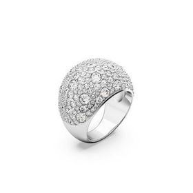 Swarovski 58 5677133 Kadın Yüzük