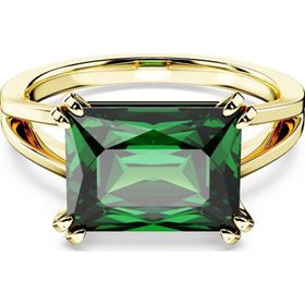 Swarovski 58 5677147 Kadın Yüzük