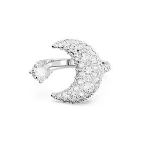Swarovski 58 5677149 Kadın Yüzük